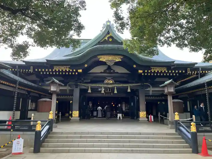 穴八幡宮の{uncategorized: "未分類", other: "その他", undefined: "問題あり", building: "その他建物", grave: "お墓", sacred_gate: "鳥居", guardian: "狛犬", statue: "像", buddha: "仏像", history: "歴史", nature: "自然", garden: "庭園", animal: "動物", pagoda: "塔", temizu: "手水舎", mountain_gate: "山門・神門", sanctuary: "本殿・本堂", subordinate: "末社・摂社", art: "芸術", scenery: "景色", jizo: "地蔵", ema: "絵馬", goshuin: "御朱印", omikuji: "おみくじ", items: "授与品その他", amulet: "お守り", goshuincho: "御朱印帳", eats: "食事", festival: "お祭り", votive_dance: "神楽", shichigosan: "七五三参", wedding: "結婚式", experience: "体験その他", initially: "初詣", around: "周辺", anti_infection: "感染症対策"}