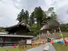櫻山神社の{uncategorized: "未分類", other: "その他", undefined: "問題あり", building: "その他建物", grave: "お墓", sacred_gate: "鳥居", guardian: "狛犬", statue: "像", buddha: "仏像", history: "歴史", nature: "自然", garden: "庭園", animal: "動物", pagoda: "塔", temizu: "手水舎", mountain_gate: "山門・神門", sanctuary: "本殿・本堂", subordinate: "末社・摂社", art: "芸術", scenery: "景色", jizo: "地蔵", ema: "絵馬", goshuin: "御朱印", omikuji: "おみくじ", items: "授与品その他", amulet: "お守り", goshuincho: "御朱印帳", eats: "食事", festival: "お祭り", votive_dance: "神楽", shichigosan: "七五三参", wedding: "結婚式", experience: "体験その他", initially: "初詣", around: "周辺", anti_infection: "感染症対策"}