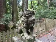 椿大神社(三重県)