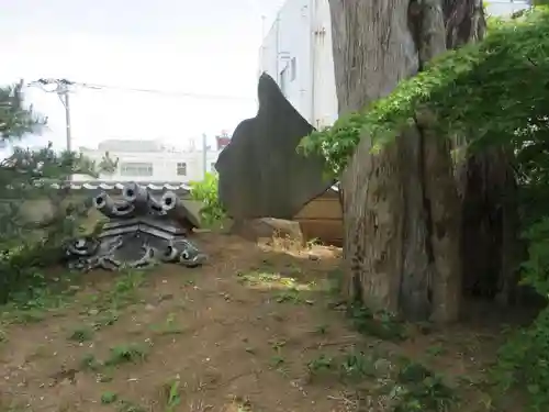 温泉寺(静岡県)