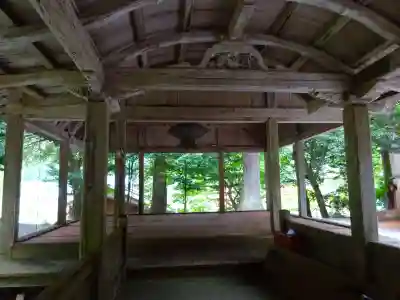 地主神社(滋賀県)