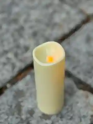 諏訪大社下社秋宮(長野県)