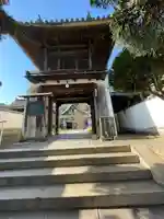 天寧寺(広島県)