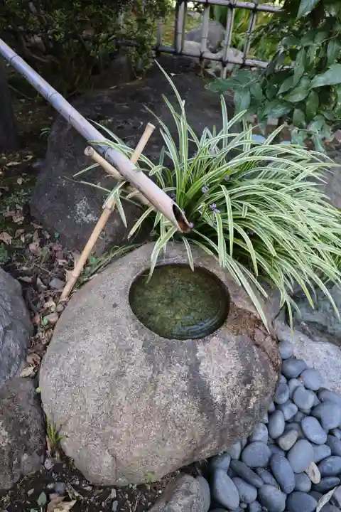高幡不動尊 金剛寺(東京都)
