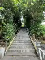 東明寺(埼玉県)