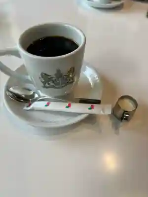 頂法寺（六角堂）(京都府)