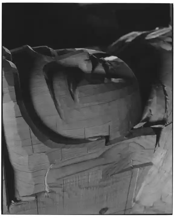 伊勢の国 四天王寺(三重県)