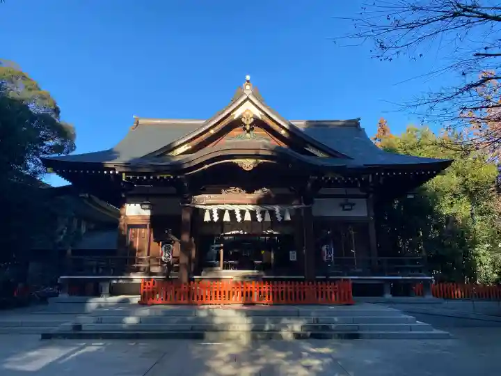 道野辺八幡宮の{uncategorized: "未分類", other: "その他", undefined: "問題あり", building: "その他建物", grave: "お墓", sacred_gate: "鳥居", guardian: "狛犬", statue: "像", buddha: "仏像", history: "歴史", nature: "自然", garden: "庭園", animal: "動物", pagoda: "塔", temizu: "手水舎", mountain_gate: "山門・神門", sanctuary: "本殿・本堂", subordinate: "末社・摂社", art: "芸術", scenery: "景色", jizo: "地蔵", ema: "絵馬", goshuin: "御朱印", omikuji: "おみくじ", items: "授与品その他", amulet: "お守り", goshuincho: "御朱印帳", eats: "食事", festival: "お祭り", votive_dance: "神楽", shichigosan: "七五三参", wedding: "結婚式", experience: "体験その他", initially: "初詣", around: "周辺", anti_infection: "感染症対策"}