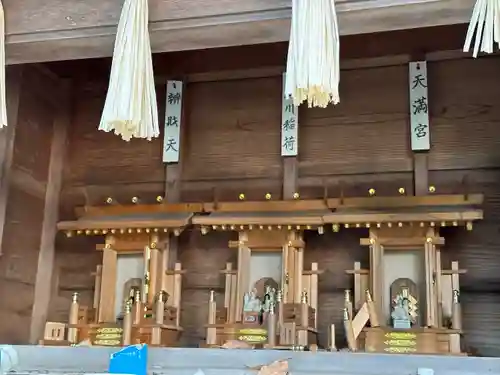 長泉寺(東京都)