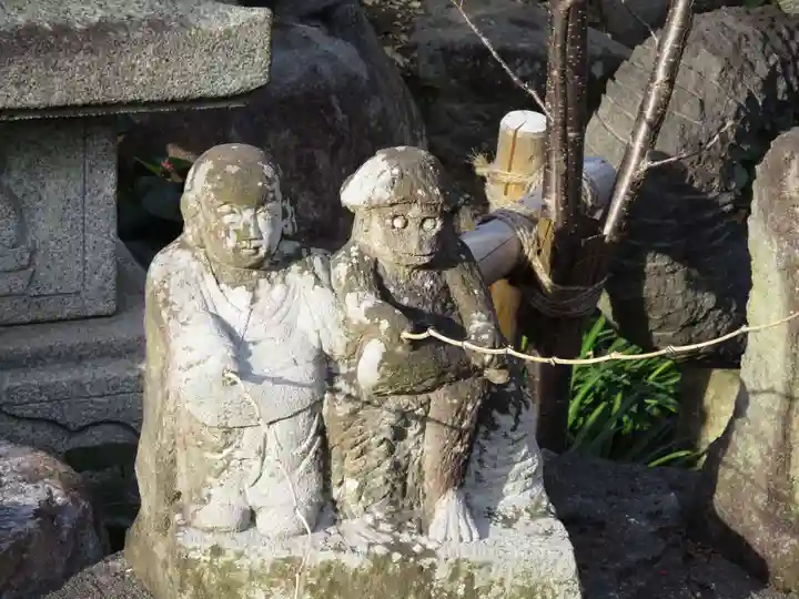 常泉寺(神奈川県)