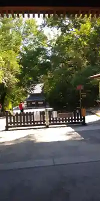 御寺 泉涌寺のその他建物