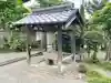 良珠院(三重県)