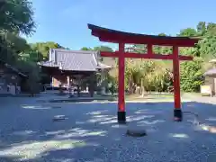 八幡社(愛知県)