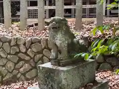 春日神社(京都府)