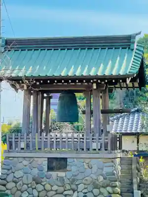 法楽寺の{uncategorized: "未分類", other: "その他", undefined: "問題あり", building: "その他建物", grave: "お墓", sacred_gate: "鳥居", guardian: "狛犬", statue: "像", buddha: "仏像", history: "歴史", nature: "自然", garden: "庭園", animal: "動物", pagoda: "塔", temizu: "手水舎", mountain_gate: "山門・神門", sanctuary: "本殿・本堂", subordinate: "末社・摂社", art: "芸術", scenery: "景色", jizo: "地蔵", ema: "絵馬", goshuin: "御朱印", omikuji: "おみくじ", items: "授与品その他", amulet: "お守り", goshuincho: "御朱印帳", eats: "食事", festival: "お祭り", votive_dance: "神楽", shichigosan: "七五三参", wedding: "結婚式", experience: "体験その他", initially: "初詣", around: "周辺", anti_infection: "感染症対策"}