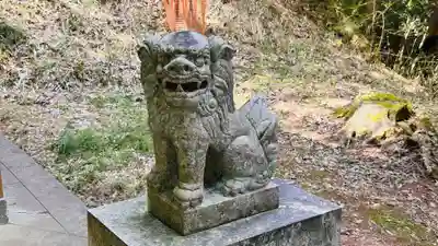 秋葉神社(兵庫県)