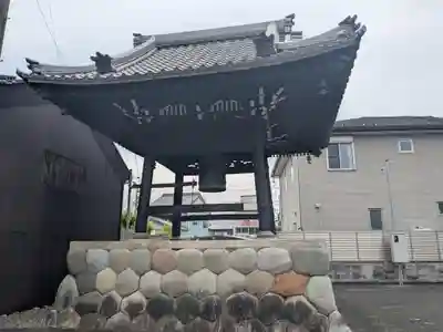 蓮国寺(岐阜県)