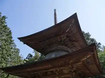 東観音寺(愛知県)