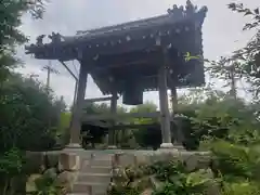 願成寺の建物その他