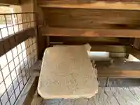 八坂神社のその他建物
