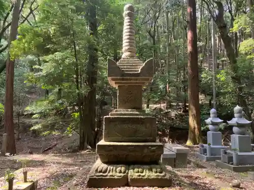 醍醐寺(京都府)