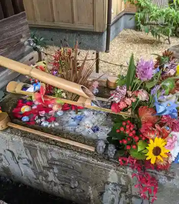 勝林寺(京都府)