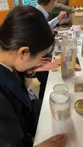 牟禮山観音禅寺(滋賀県)(2023年10月20日(金) 18時45分31秒投稿)