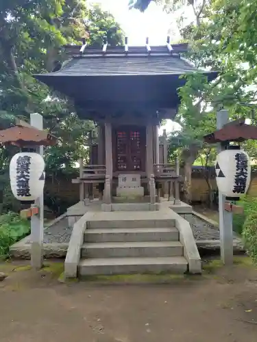宝戒寺の{uncategorized: "未分類", other: "その他", undefined: "問題あり", building: "その他建物", grave: "お墓", sacred_gate: "鳥居", guardian: "狛犬", statue: "像", buddha: "仏像", history: "歴史", nature: "自然", garden: "庭園", animal: "動物", pagoda: "塔", temizu: "手水舎", mountain_gate: "山門・神門", sanctuary: "本殿・本堂", subordinate: "末社・摂社", art: "芸術", scenery: "景色", jizo: "地蔵", ema: "絵馬", goshuin: "御朱印", omikuji: "おみくじ", items: "授与品その他", amulet: "お守り", goshuincho: "御朱印帳", eats: "食事", festival: "お祭り", votive_dance: "神楽", shichigosan: "七五三参", wedding: "結婚式", experience: "体験その他", initially: "初詣", around: "周辺", anti_infection: "感染症対策"}