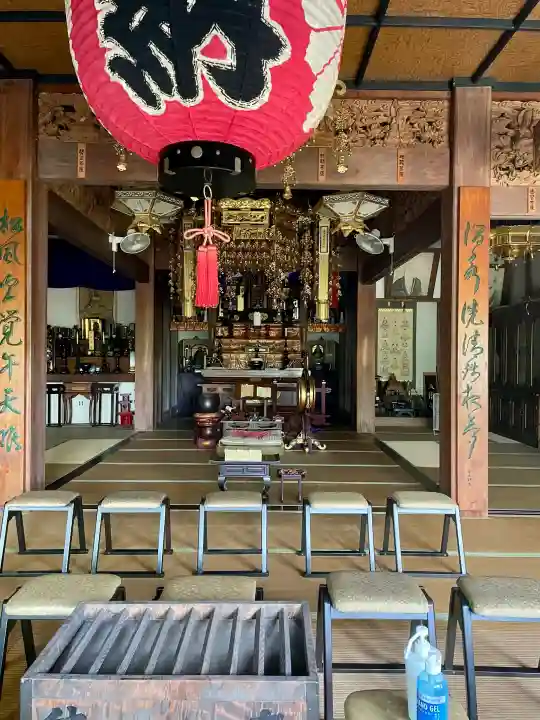 萬藏寺の{uncategorized: "未分類", other: "その他", undefined: "問題あり", building: "その他建物", grave: "お墓", sacred_gate: "鳥居", guardian: "狛犬", statue: "像", buddha: "仏像", history: "歴史", nature: "自然", garden: "庭園", animal: "動物", pagoda: "塔", temizu: "手水舎", mountain_gate: "山門・神門", sanctuary: "本殿・本堂", subordinate: "末社・摂社", art: "芸術", scenery: "景色", jizo: "地蔵", ema: "絵馬", goshuin: "御朱印", omikuji: "おみくじ", items: "授与品その他", amulet: "お守り", goshuincho: "御朱印帳", eats: "食事", festival: "お祭り", votive_dance: "神楽", shichigosan: "七五三参", wedding: "結婚式", experience: "体験その他", initially: "初詣", around: "周辺", anti_infection: "感染症対策"}