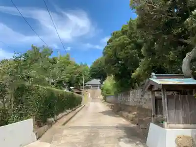 春光寺(千葉県)