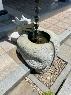 浄土宗 光明山 大蓮寺(照曜会館)(神奈川県)