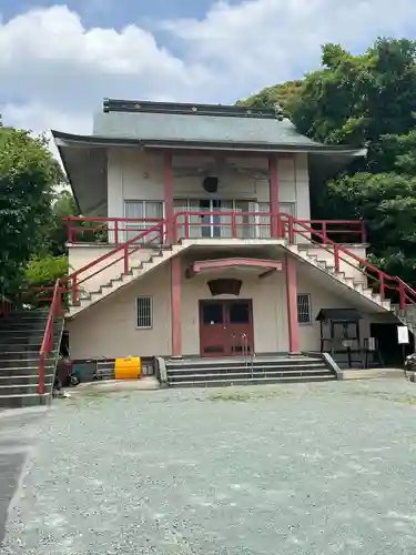 福聚寺(福岡県)