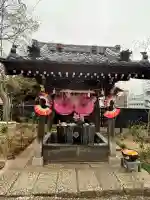 法輪寺の{uncategorized: "未分類", other: "その他", undefined: "問題あり", building: "その他建物", grave: "お墓", sacred_gate: "鳥居", guardian: "狛犬", statue: "像", buddha: "仏像", history: "歴史", nature: "自然", garden: "庭園", animal: "動物", pagoda: "塔", temizu: "手水舎", mountain_gate: "山門・神門", sanctuary: "本殿・本堂", subordinate: "末社・摂社", art: "芸術", scenery: "景色", jizo: "地蔵", ema: "絵馬", goshuin: "御朱印", omikuji: "おみくじ", items: "授与品その他", amulet: "お守り", goshuincho: "御朱印帳", eats: "食事", festival: "お祭り", votive_dance: "神楽", shichigosan: "七五三参", wedding: "結婚式", experience: "体験その他", initially: "初詣", around: "周辺", anti_infection: "感染症対策"}