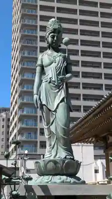 正祐寺(大阪府)