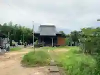 薬師堂(千葉県)