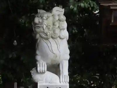 大原神社(広島県)