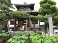 最勝寺のその他建物