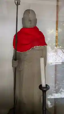 高樹院(京都府)