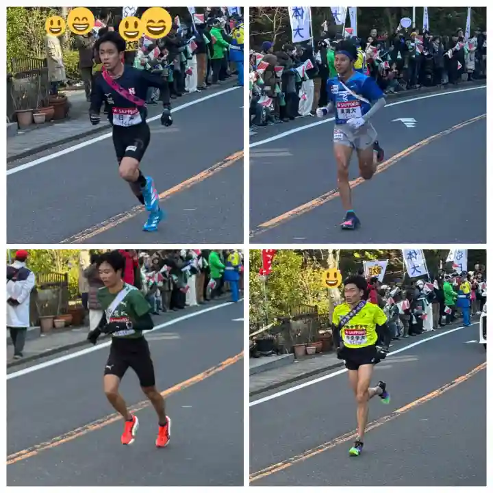 熊野神社の{uncategorized: "未分類", other: "その他", undefined: "問題あり", building: "その他建物", grave: "お墓", sacred_gate: "鳥居", guardian: "狛犬", statue: "像", buddha: "仏像", history: "歴史", nature: "自然", garden: "庭園", animal: "動物", pagoda: "塔", temizu: "手水舎", mountain_gate: "山門・神門", sanctuary: "本殿・本堂", subordinate: "末社・摂社", art: "芸術", scenery: "景色", jizo: "地蔵", ema: "絵馬", goshuin: "御朱印", omikuji: "おみくじ", items: "授与品その他", amulet: "お守り", goshuincho: "御朱印帳", eats: "食事", festival: "お祭り", votive_dance: "神楽", shichigosan: "七五三参", wedding: "結婚式", experience: "体験その他", initially: "初詣", around: "周辺", anti_infection: "感染症対策"}