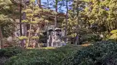 総持寺(神奈川県)