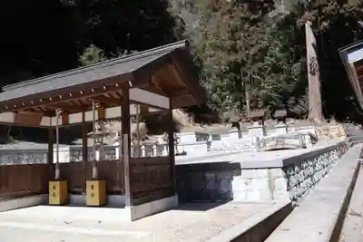 安志加茂神社(兵庫県)
