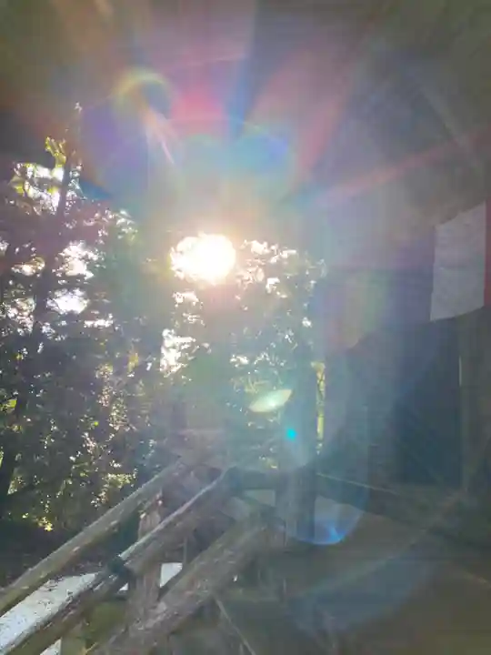 清水寺のその他建物