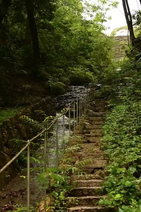 一乗寺(兵庫県)