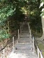 水神社(神奈川県)