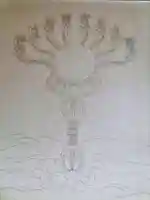 見沼大師 感応院(埼玉県)