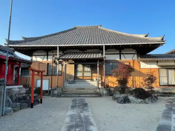 永善寺の{uncategorized: "未分類", other: "その他", undefined: "問題あり", building: "その他建物", grave: "お墓", sacred_gate: "鳥居", guardian: "狛犬", statue: "像", buddha: "仏像", history: "歴史", nature: "自然", garden: "庭園", animal: "動物", pagoda: "塔", temizu: "手水舎", mountain_gate: "山門・神門", sanctuary: "本殿・本堂", subordinate: "末社・摂社", art: "芸術", scenery: "景色", jizo: "地蔵", ema: "絵馬", goshuin: "御朱印", omikuji: "おみくじ", items: "授与品その他", amulet: "お守り", goshuincho: "御朱印帳", eats: "食事", festival: "お祭り", votive_dance: "神楽", shichigosan: "七五三参", wedding: "結婚式", experience: "体験その他", initially: "初詣", around: "周辺", anti_infection: "感染症対策"}
