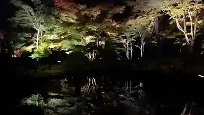 円通院(宮城県)