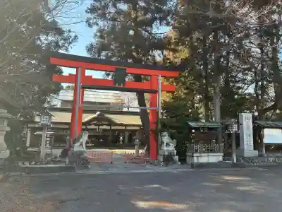御霊神社本宮の{uncategorized: "未分類", other: "その他", undefined: "問題あり", building: "その他建物", grave: "お墓", sacred_gate: "鳥居", guardian: "狛犬", statue: "像", buddha: "仏像", history: "歴史", nature: "自然", garden: "庭園", animal: "動物", pagoda: "塔", temizu: "手水舎", mountain_gate: "山門・神門", sanctuary: "本殿・本堂", subordinate: "末社・摂社", art: "芸術", scenery: "景色", jizo: "地蔵", ema: "絵馬", goshuin: "御朱印", omikuji: "おみくじ", items: "授与品その他", amulet: "お守り", goshuincho: "御朱印帳", eats: "食事", festival: "お祭り", votive_dance: "神楽", shichigosan: "七五三参", wedding: "結婚式", experience: "体験その他", initially: "初詣", around: "周辺", anti_infection: "感染症対策"}