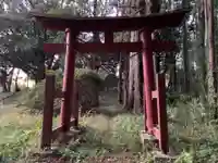 大宮神社(千葉県)
