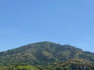 大神神社(奈良県)